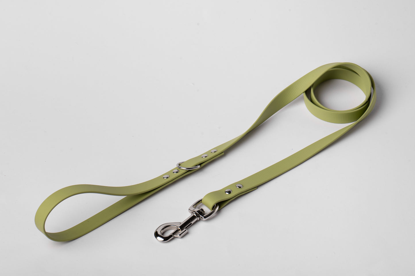 The Match Set - Mint Green