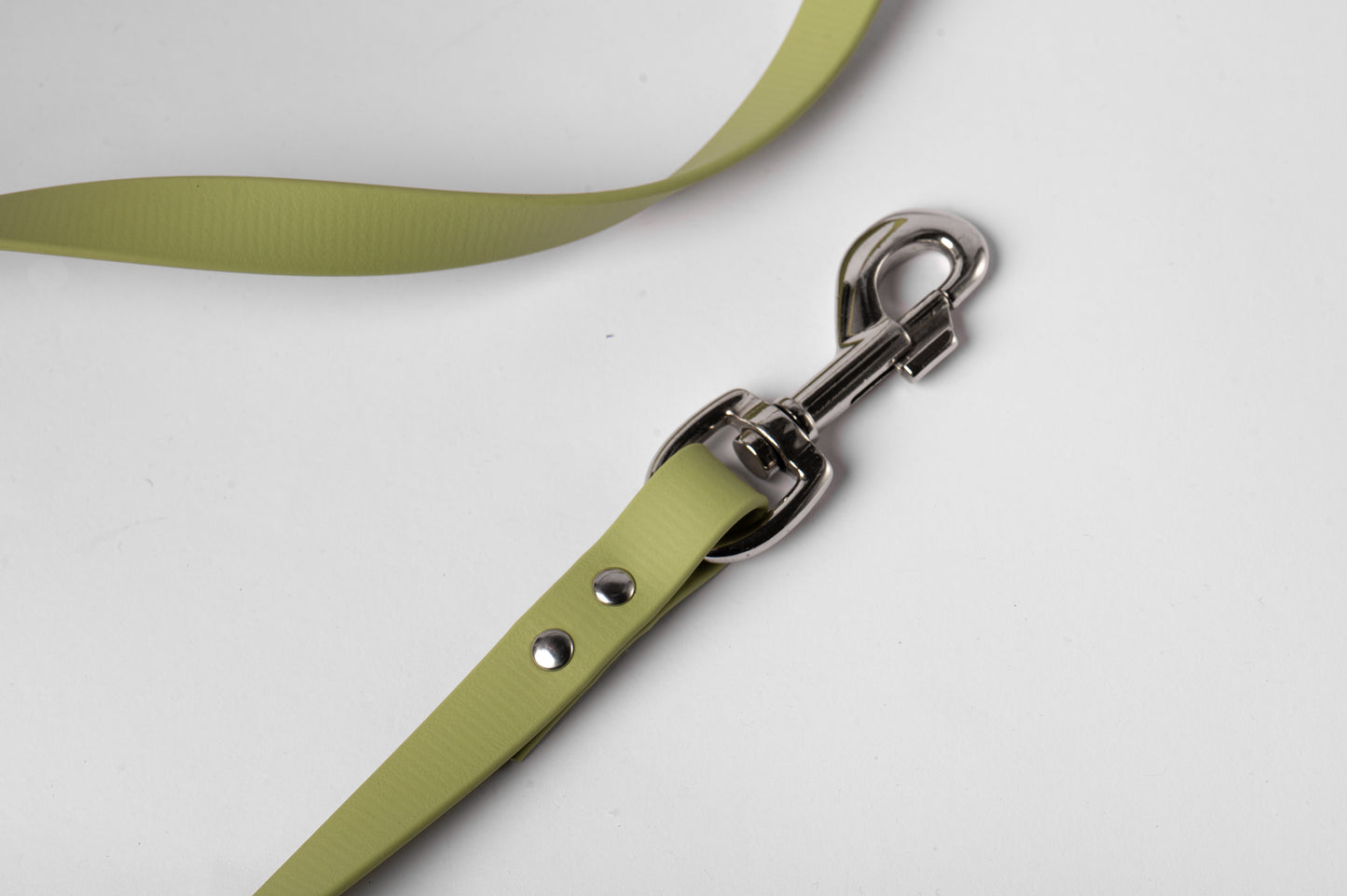 The Match Set - Mint Green