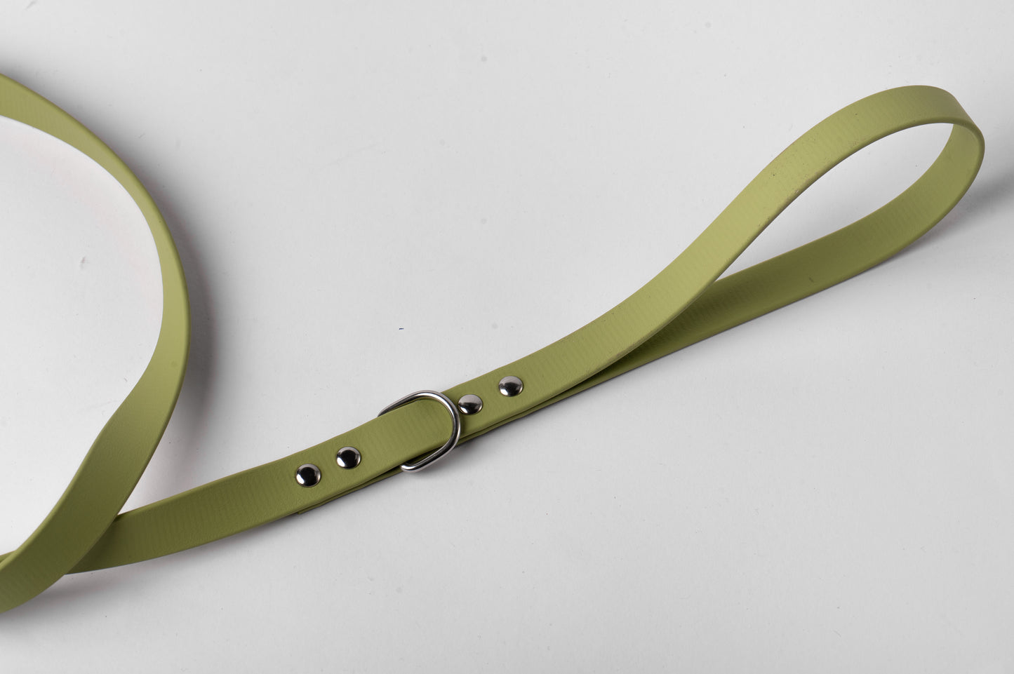 The Match Set - Mint Green