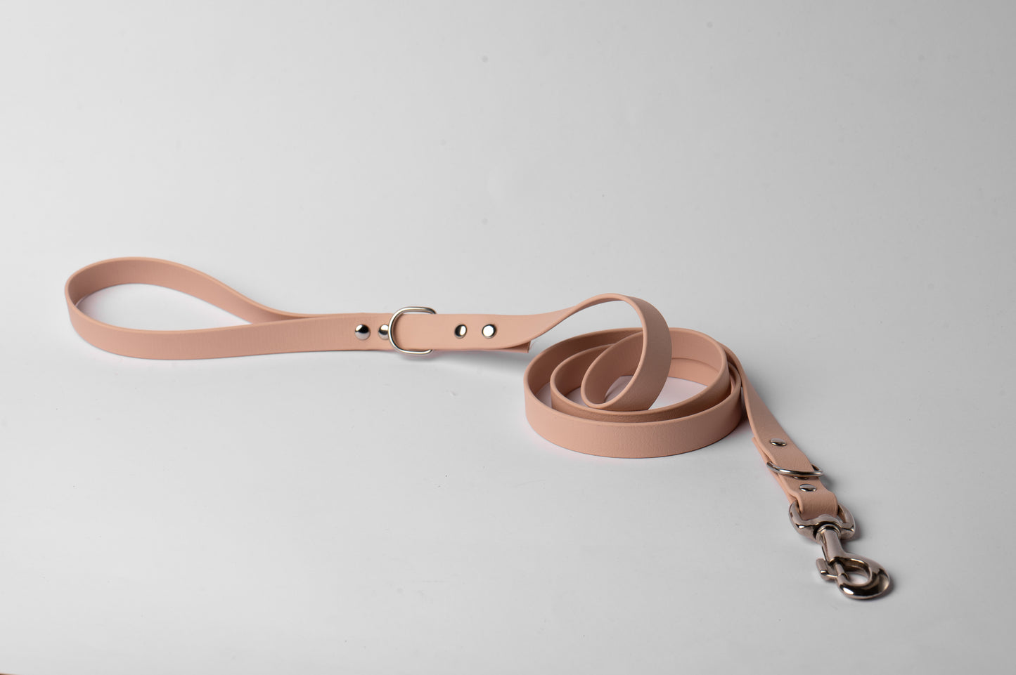 The Match Set - Light Orange